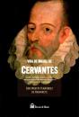 Vida De Miguel De Cervantes - Preview