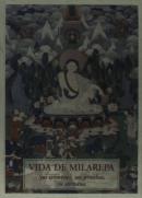 Vida De Milarepa