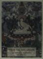 Vida De Milarepa - Preview