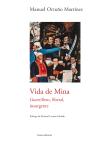 Vida De Mina - Preview
