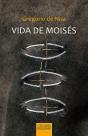 Vida De Moisés - Preview