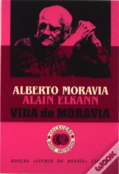 Vida de Moravia