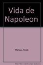 Vida De Napoleón - Preview