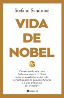 Vida de Nobel