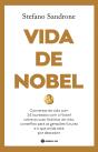 Vida de Nobel - Preview