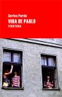 Vida De Pablo - Preview