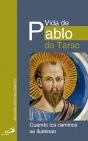 Vida De Pablo De Tarso - Preview