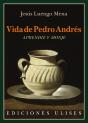 Vida De Pedro Andrés - Preview