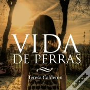 Capa do artigo Vida De Perras