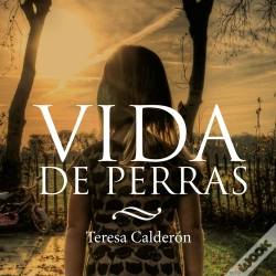 Capa do artigo Vida De Perras