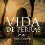 Vida De Perras - Preview