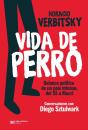 Vida De Perro - Preview