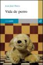 Vida De Perro - Preview