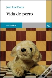 Capa do artigo Vida De Perro