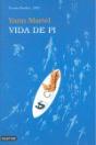 Vida De Pi (Nuevo) - Preview