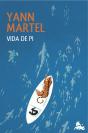 Vida De Pi - Preview