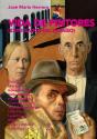 Vida De Pintores - Preview