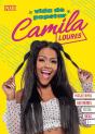 Vida de Popstar - Preview