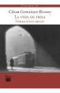 Vida De Prisa,La - Preview