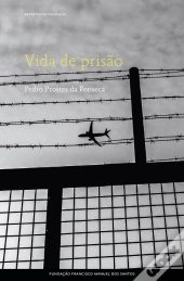 Vida de Prisão