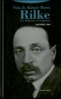 Vida De Rainer Maria Rilke - Preview
