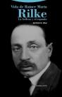 Vida De Rainer Maria Rilke - Preview