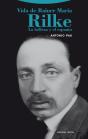 Vida De Rainer Maria Rilke - Preview