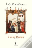 Vida de Ramon