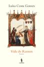 Vida de Ramon - Preview