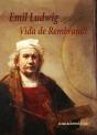 Vida De Rembrandt - Preview