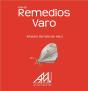 Vida De Remedios Varo - Preview