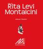 Vida De Rita Levi Montalcini - Preview