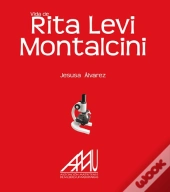 Vida De Rita Levi Montalcini