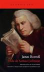 Vida De Samuel Johnson - Preview
