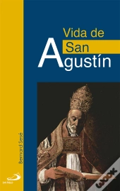 Vida De San Agustín