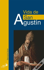 Capa do artigo Vida De San Agustín