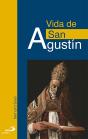 Vida De San Agustín - Preview
