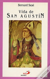 Vida De San Agustin