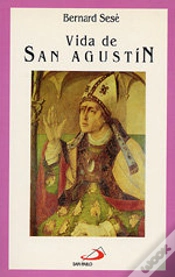 Capa do artigo Vida De San Agustin