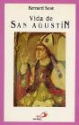Vida De San Agustin - Preview