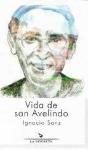 Vida De San Avelindo - Preview