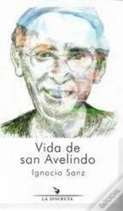 Capa do artigo Vida De San Avelindo