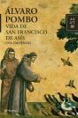 Vida De San Francisco De Asís - Preview