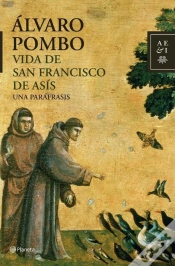 Capa do artigo Vida De San Francisco De Asís