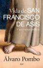 Vida De San Francisco De Asís - Preview