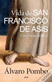 Vida De San Francisco De Asís