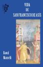 Vida De San Francisco De Asis - Preview