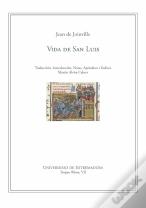Vida De San Luis