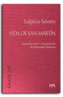 Vida De San Martin