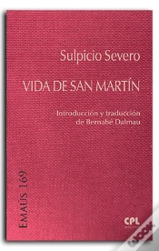 Capa do artigo Vida De San Martin